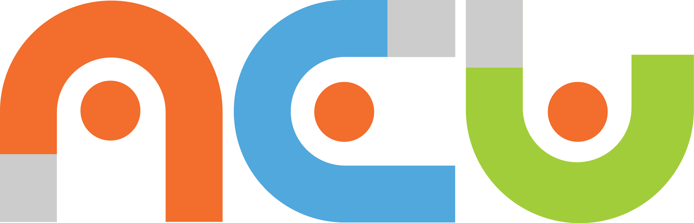 Eguru
